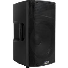 PA-högtalare Alto TX415 700W 15-tums Powered PA-högtalare