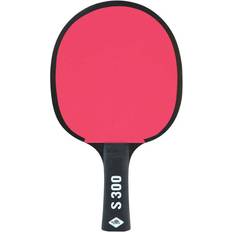 Donic Table Tennis Bats Donic Donic-Schildkroet Protection Line S300 Table Tennis Bat