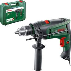 Bosch Slagborr Universal Impact 700 701 W