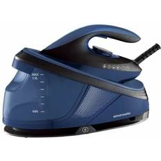 Silitysraudat Arthur Martin AMP2200 2800 W Höyrysilitysrauta