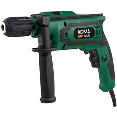 Koma Tools 710W 230-240V Driver Drill