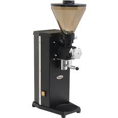 Coffee Grinders Santos Shop Coffee Grinder 04