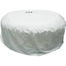 2 Person Overall Cover Winter Rain Protection