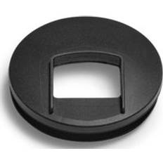60027 Coffee Grinder
