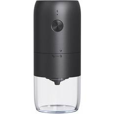 Coffee Grinders Xiaomi Xiaomi KLT Portable Coffee Grinder
