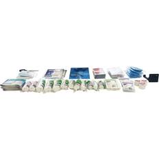 First Aid Aero kit BS 8599 Large First Aid Kit Refill