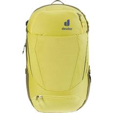 Deuter Trans Alpine 30 Cykelryggsäck