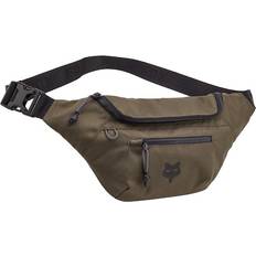 Bag 24 Head Hip Pack Olv Grn - Grün