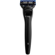 Razors Bolin Webb Men's X1 Razor Black