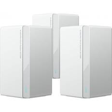 Xiaomi Mesh System AC1200 Wi-Fi System
