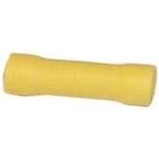 Windlasses Sierra Sierra Marine 12-10 AWG Butt Connector 100 Pack