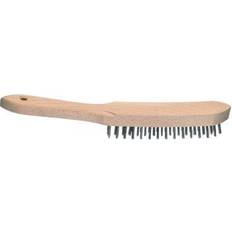 Halfords Wire Brush Brush tool