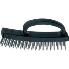 Halfords Professional Wire Brush Brush tool