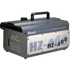 Party Machines Antari HZ-400 Professional Hazer