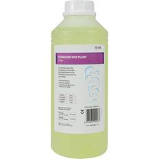 Standard Fog Fluid 1 Litre
