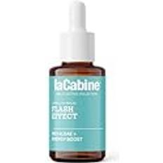 laCabine Serum Flash Effect 30 ml 30ml