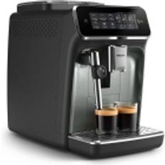 Philips 3300 Series EP3329 Automatisk Kaffemaskine