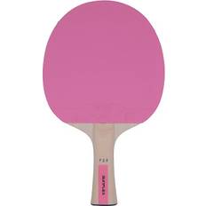 Sunflex Table Tennis Racket Colorcamp P25 Rose