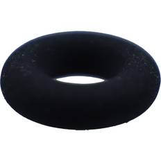 Saeco Coffee Maker Accessories Saeco Oil Seal O-ring Black for Saeco Espresso Machines