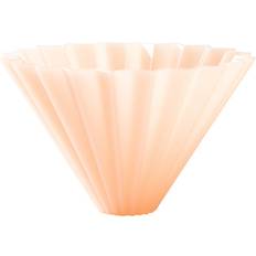 Dripper Air M for 1-2 Cups Matte Pink