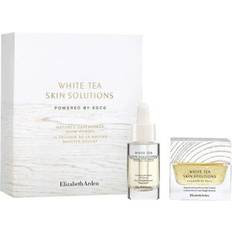 Elizabeth Arden White Tea Skin Solutions Set 1 Set