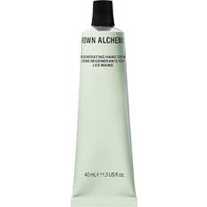Grown Alchemist Håndcremer Grown Alchemist Kropspleje Håndpleje Regenerererende Håndcreme 40 ml 40ml