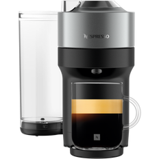 Nespresso Coffee Makers Nespresso Vertuo Pop+ Titan