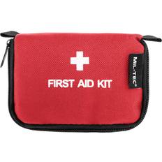 Mil-Tec Small First Aid Kit