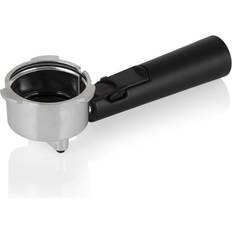 Swan Porta Filter for Espresso Machine SK22110