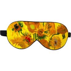Silk Sleep Masks Tianfu Eye Patches for Adults Sleep Mask