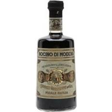 Beer & Spirits Casoni Nocino Di Modena Heritage Walnut Liqueur