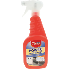 Elina Clean Multi Rengøring Spray 500ml 500ml