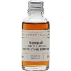 Mystique 14 Year Old Sample Exclusive to The Whisky Exchange