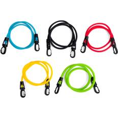TX30 Strength Training Equipment Kit