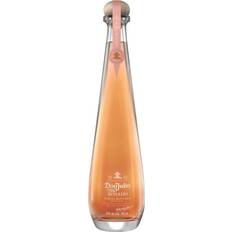 Rosado Reposado Tequila 70 Cl
