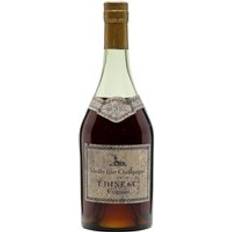 Beer & Spirits Hine Vieille Fine Champagne Cognac 60 Year Old