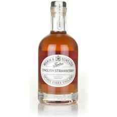 Tiptree English Strawberry Gin Liqueur