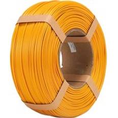 3D-utskrift eSUN PLA+ Gold 1.75 mm 1000 g