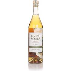 Beer & Spirits Tobermory Ledaig 18 Year Old Single Malt Whisky 70cl