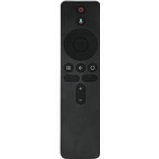 Tlily Replacement Voice Remote Control for Mi Box S XMRM-006