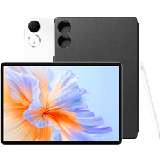 Tablet Honor Pad V9 11.5 Inch 8GB 256GB White