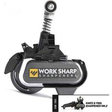 Work Sharp ening Cassette for Knife and Tool Sharpener Mk.2