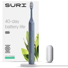 Electric Toothbrush Award-Winning