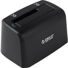 ORICO 2.5 Inch 3.5 Inch USB 3.0 to SATA Hard Drive Dock