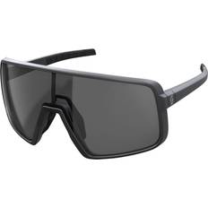 Scott Torica Sunglasses