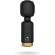 Grlpwr Mini Wand No.2