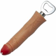 Divertysex Pleasure Kit