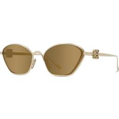 Loewe Modern Ultra HD Smart TV Unisex