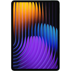 Xiaomi Pad 7 8GB RAM 128GB ROM