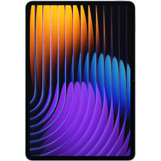 Xiaomi Pad 7 8GB RAM 128GB ROM